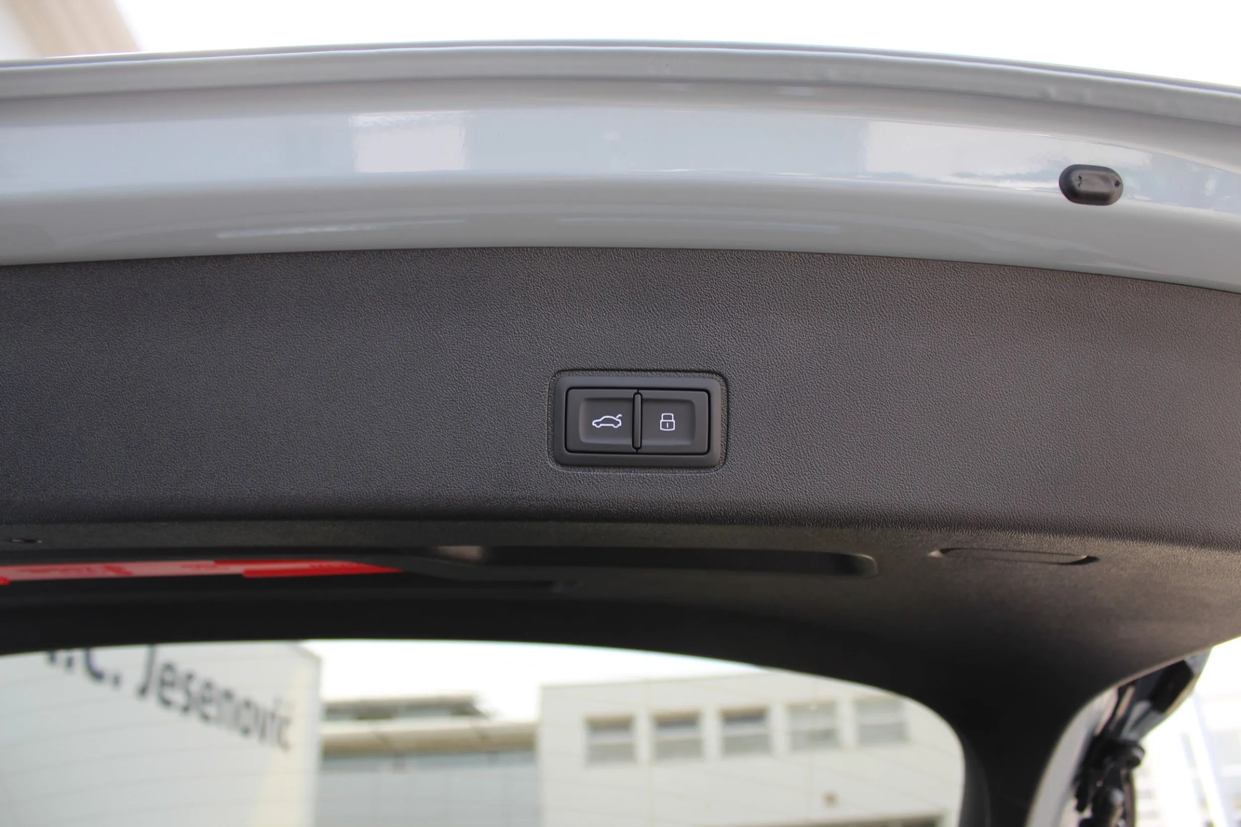13659 audi q3 sportback e-hybrid 200 kw aut. - slika 7