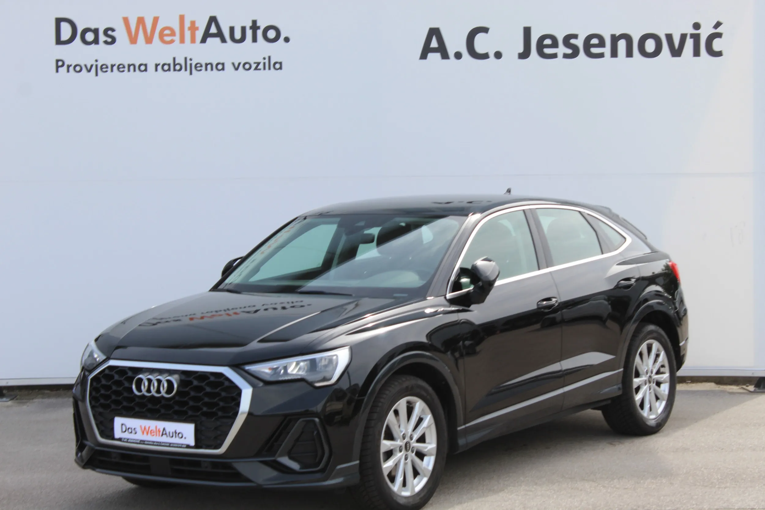 13639 audi q3 sb 35tdi s tronic - slika 4