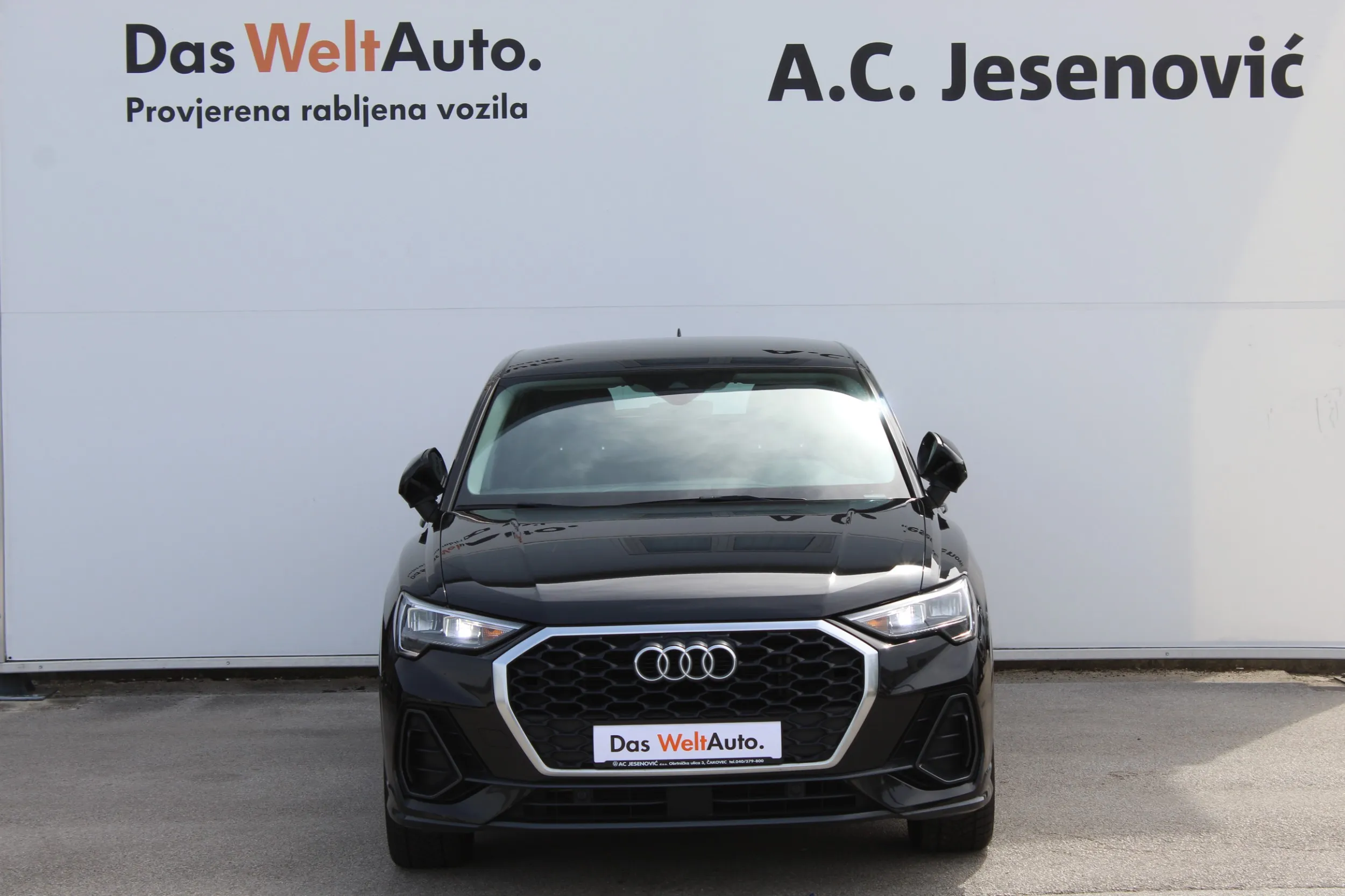 13639 audi q3 sb 35tdi s tronic - slika 5