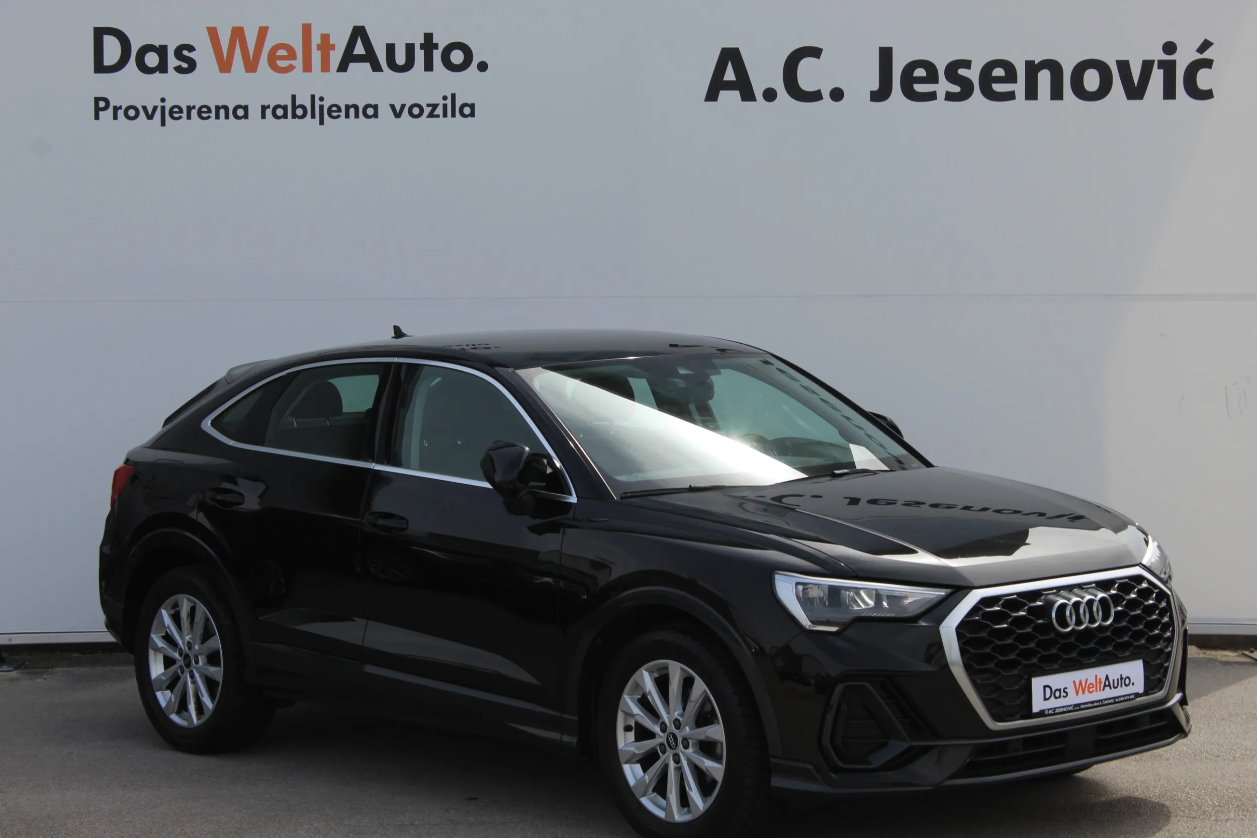 13639 audi q3 sb 35tdi s tronic - slika 6