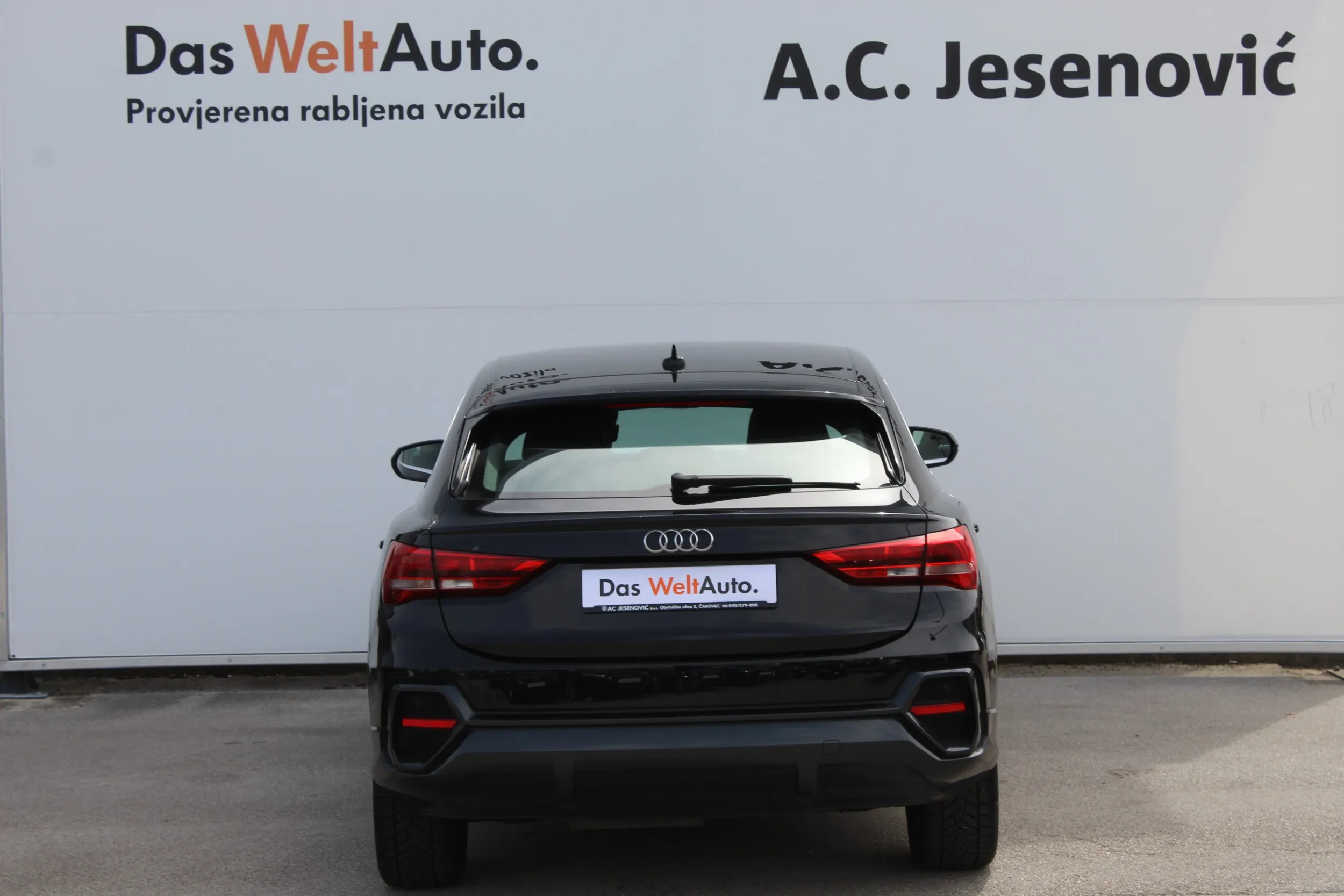 13639 audi q3 sb 35tdi s tronic - slika 12