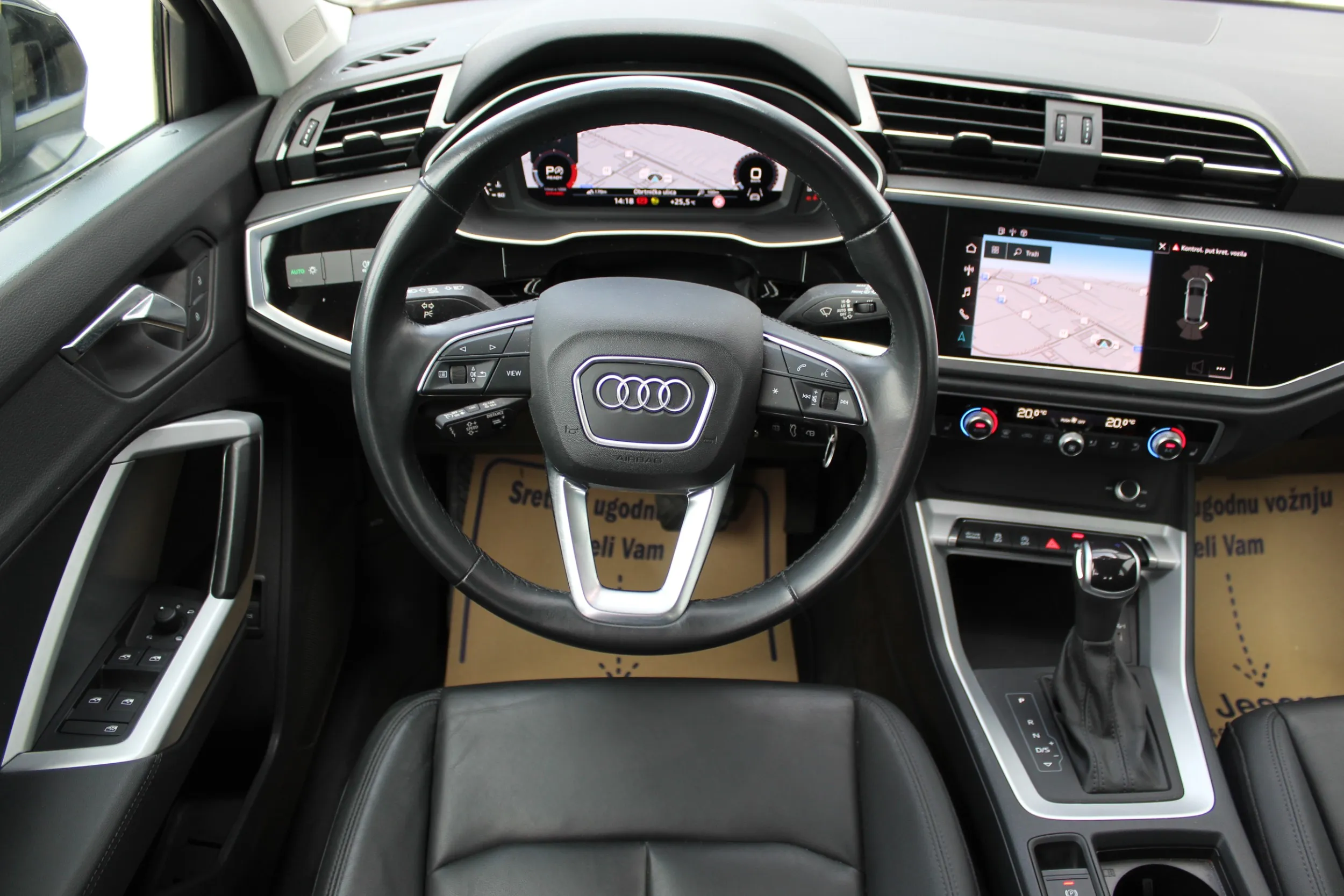 13639 audi q3 sb 35tdi s tronic - slika 15