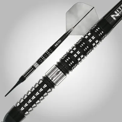 recon parallel 20g - slika 2