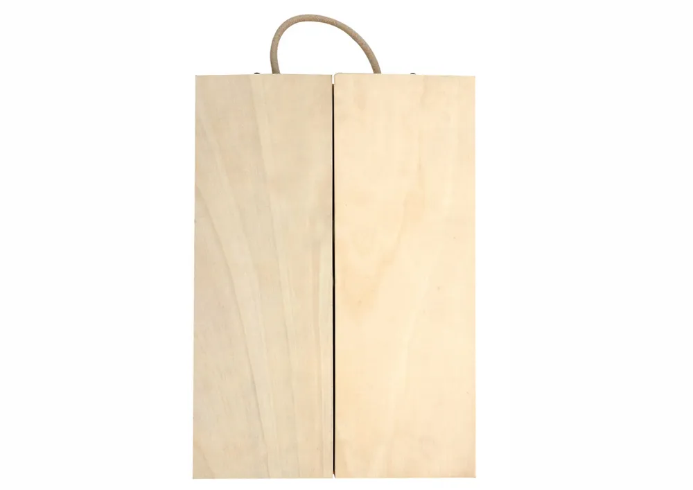 drvena radionica s alatom u koferu - wood - slika 4