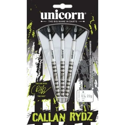 callan rydz the riot phase 2 90% 22g - slika 4
