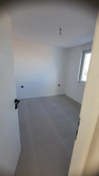 !!stan p1: grebaštica, 115.00 m2, novogradnja (prodaja) - slika 12