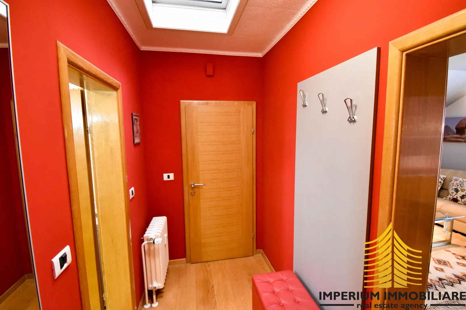 stan zagreb, dubrava - 63 m2 (najam) - slika 3