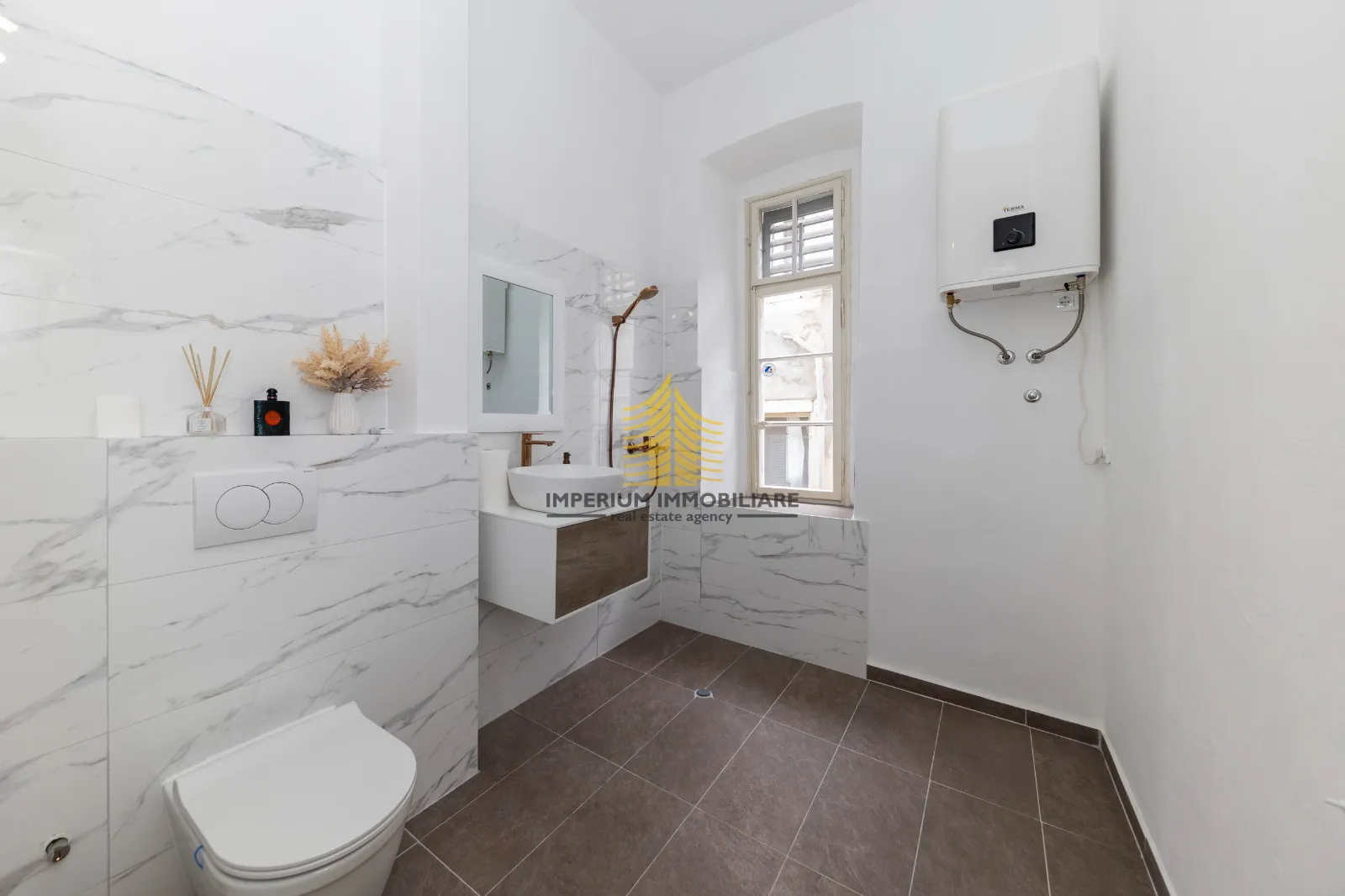 poslovni prostor, najam, zadar, poluotok (centar), 33.74m2, ured - slika 11