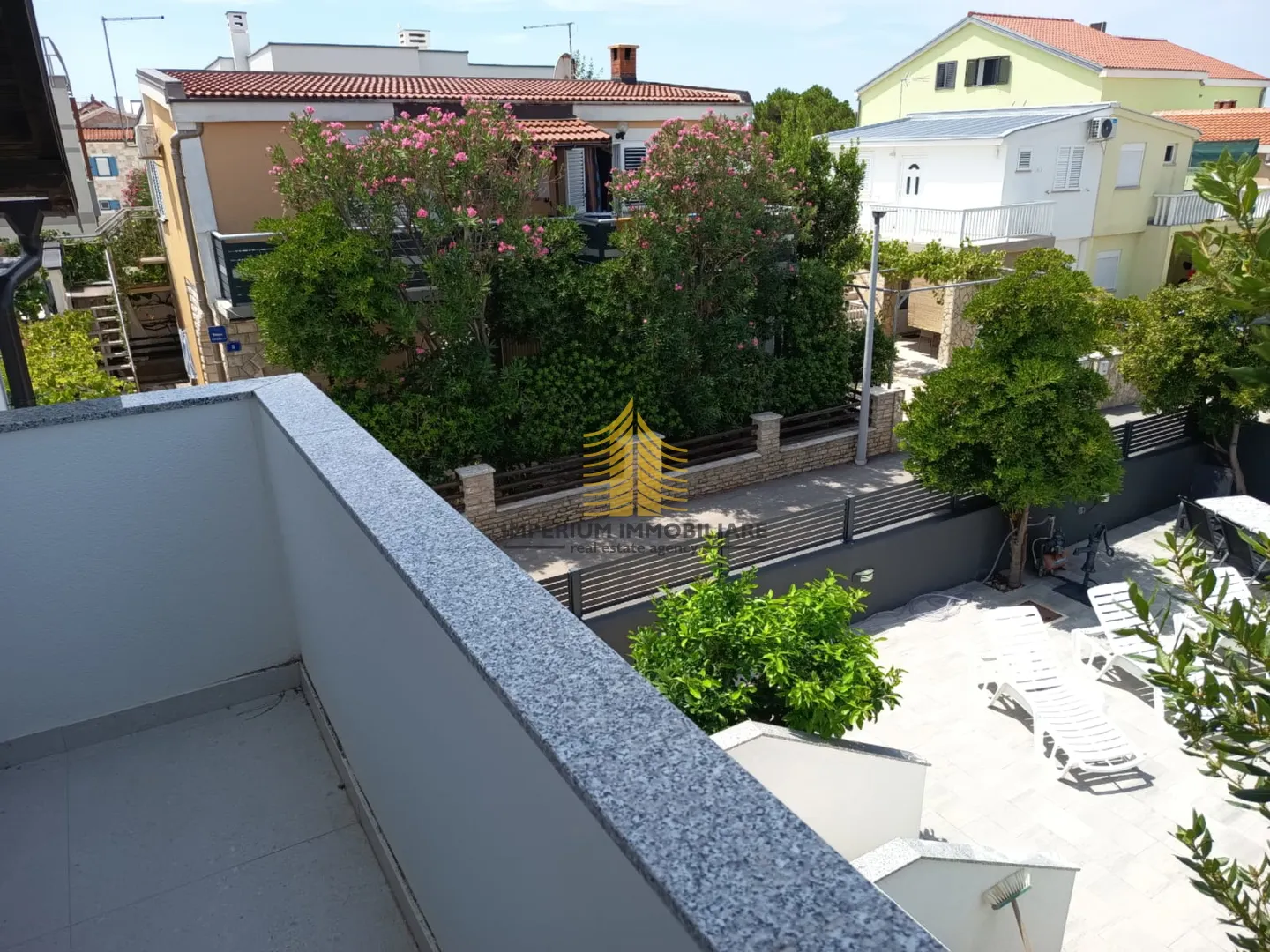 kuća, prodaja, vir, 140m2, samostojeća - slika 19