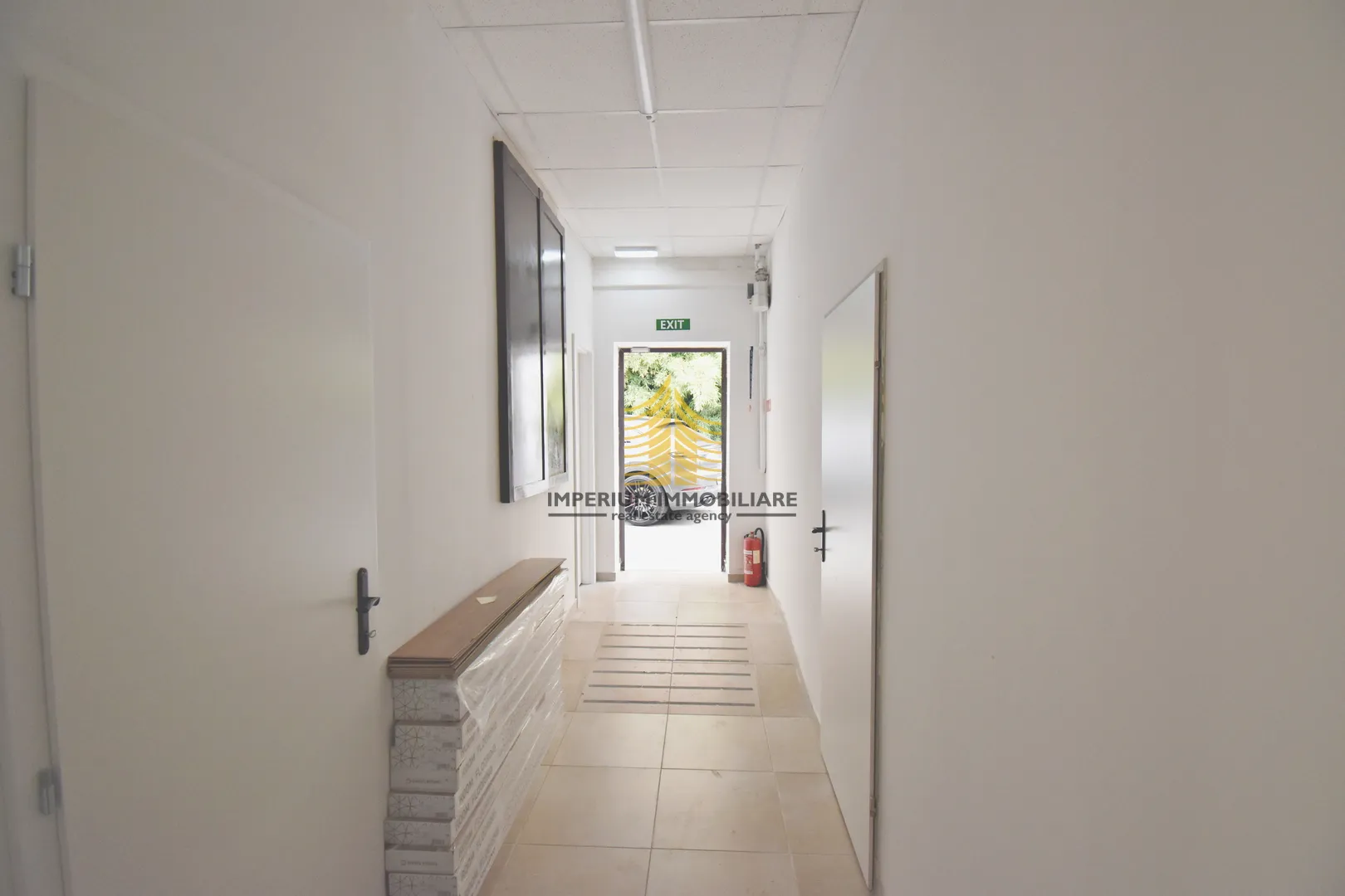 poslovni prostor, najam, gornji grad - medveščak, centar, 236m2, ured - slika 8