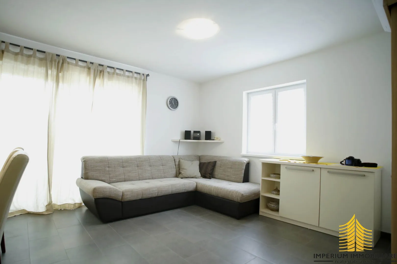 detached house, sea view, drage, croatia - slika 31