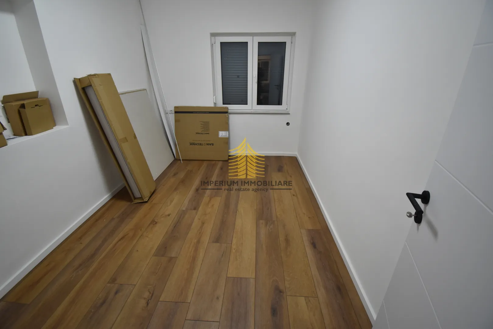 kuća, prodaja, gornja dubrava, trnovčica, 272m2, višestambena zgrada - slika 4