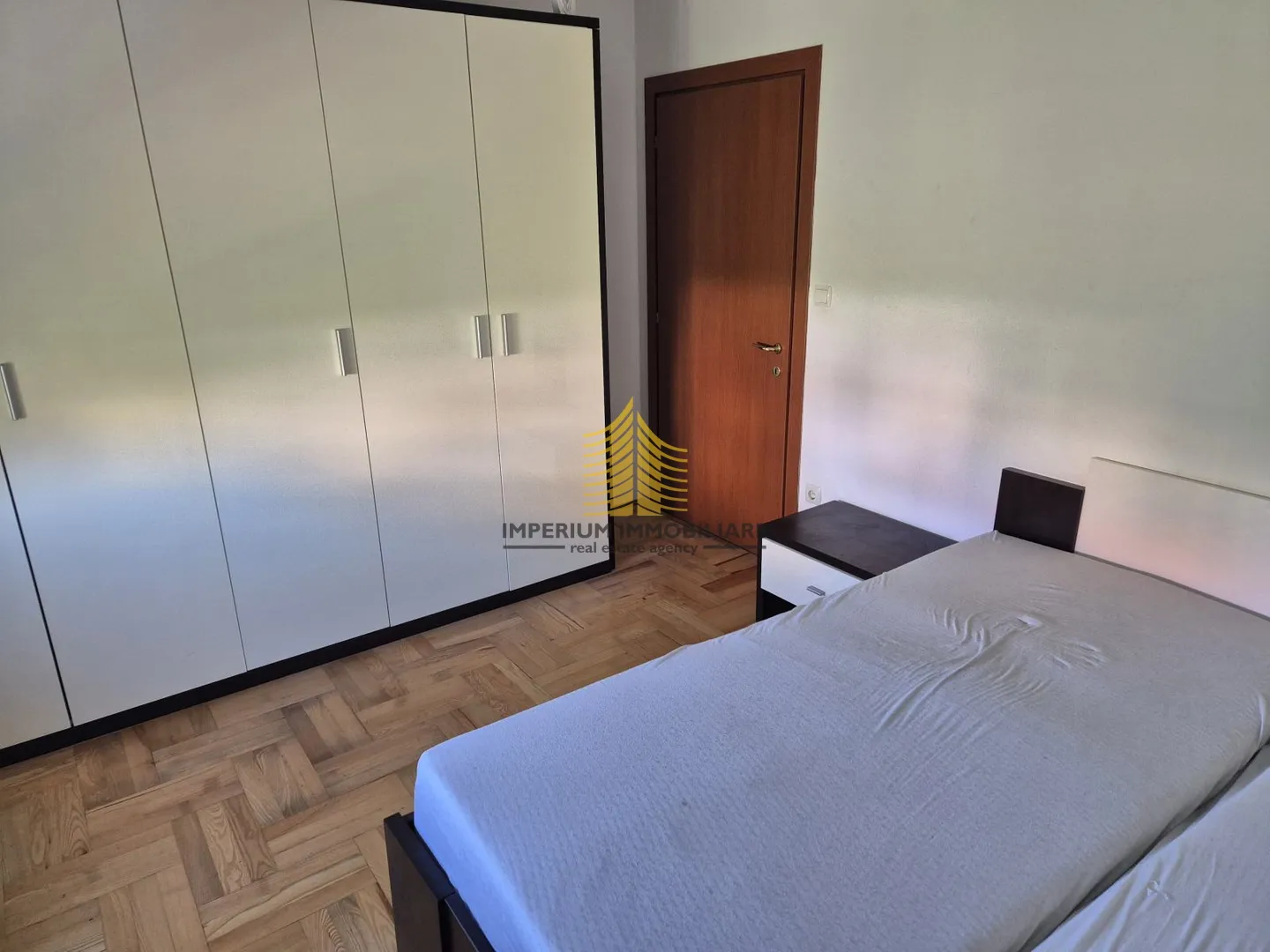 stan, najam, vodice, 51m2, 2-sobni - slika 7