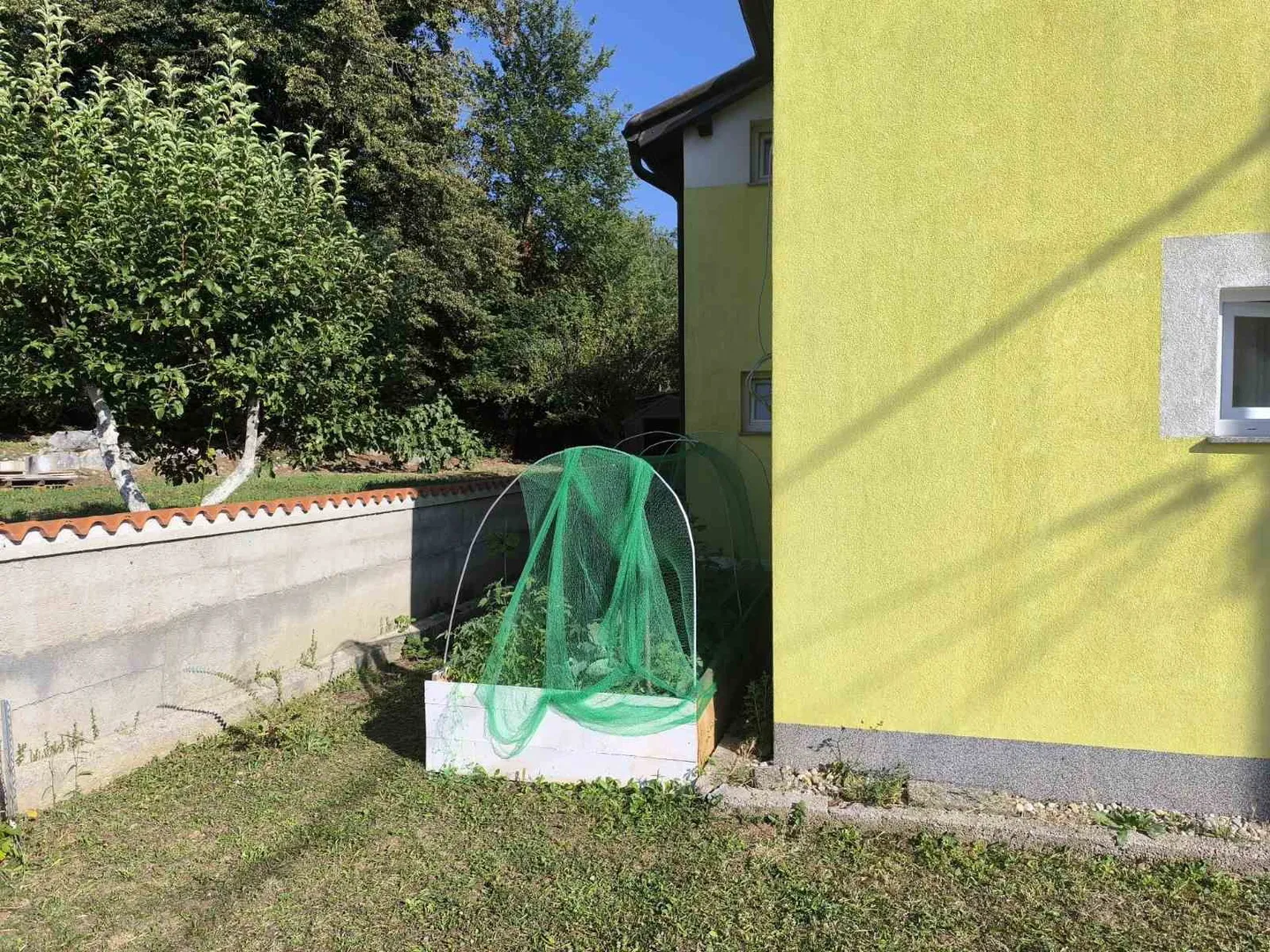 prodaja, kuća, samostojeća, primorsko-goranska županija, vinodolska općina, tribalj - slika 26