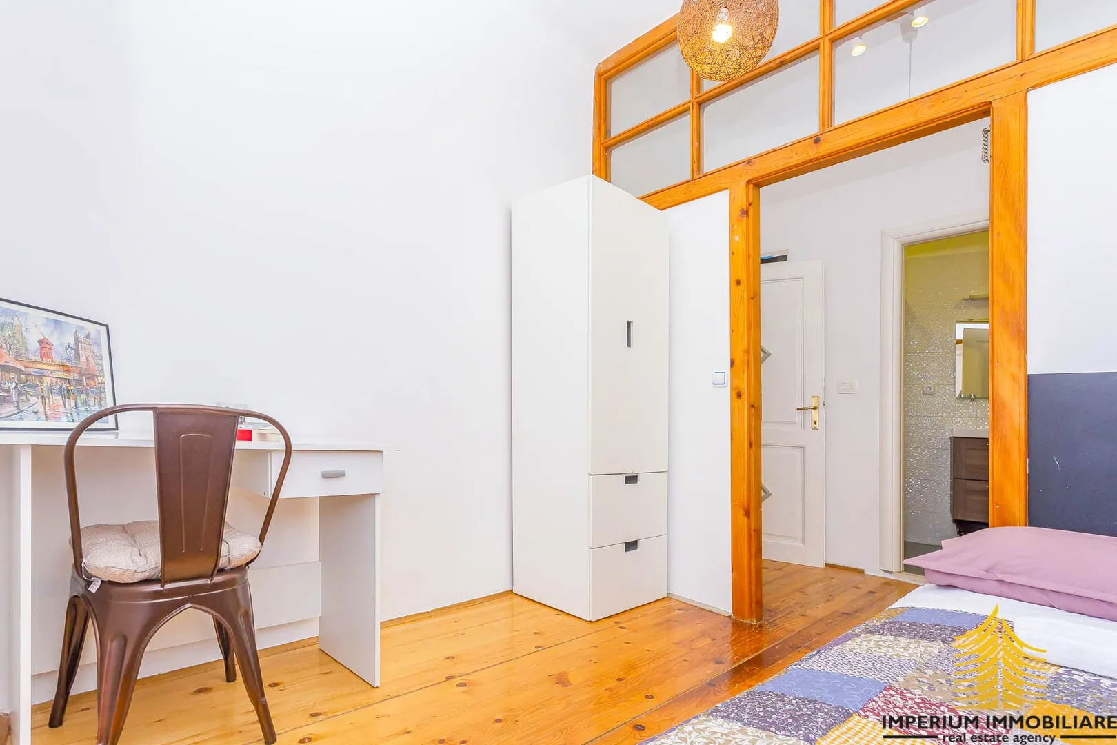 two apartments, šibenik, center, croatia - slika 14
