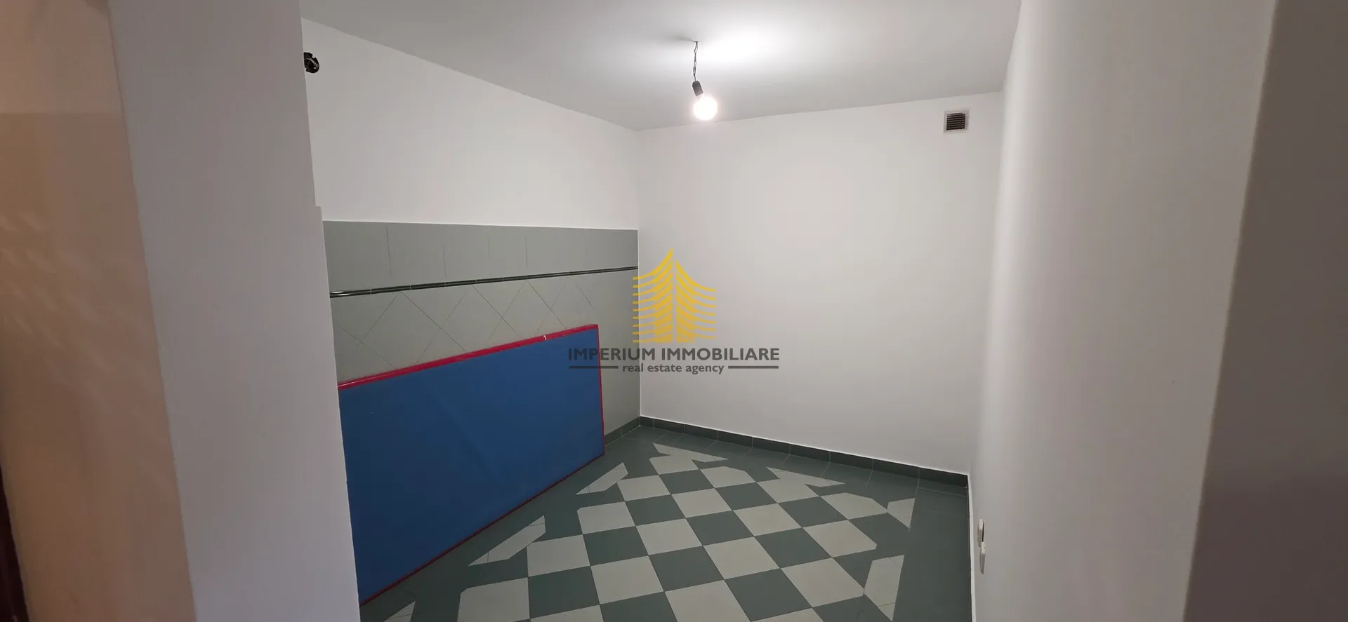 kuća, najam, maksimir, maksimir, 400m2, samostojeća - slika 43