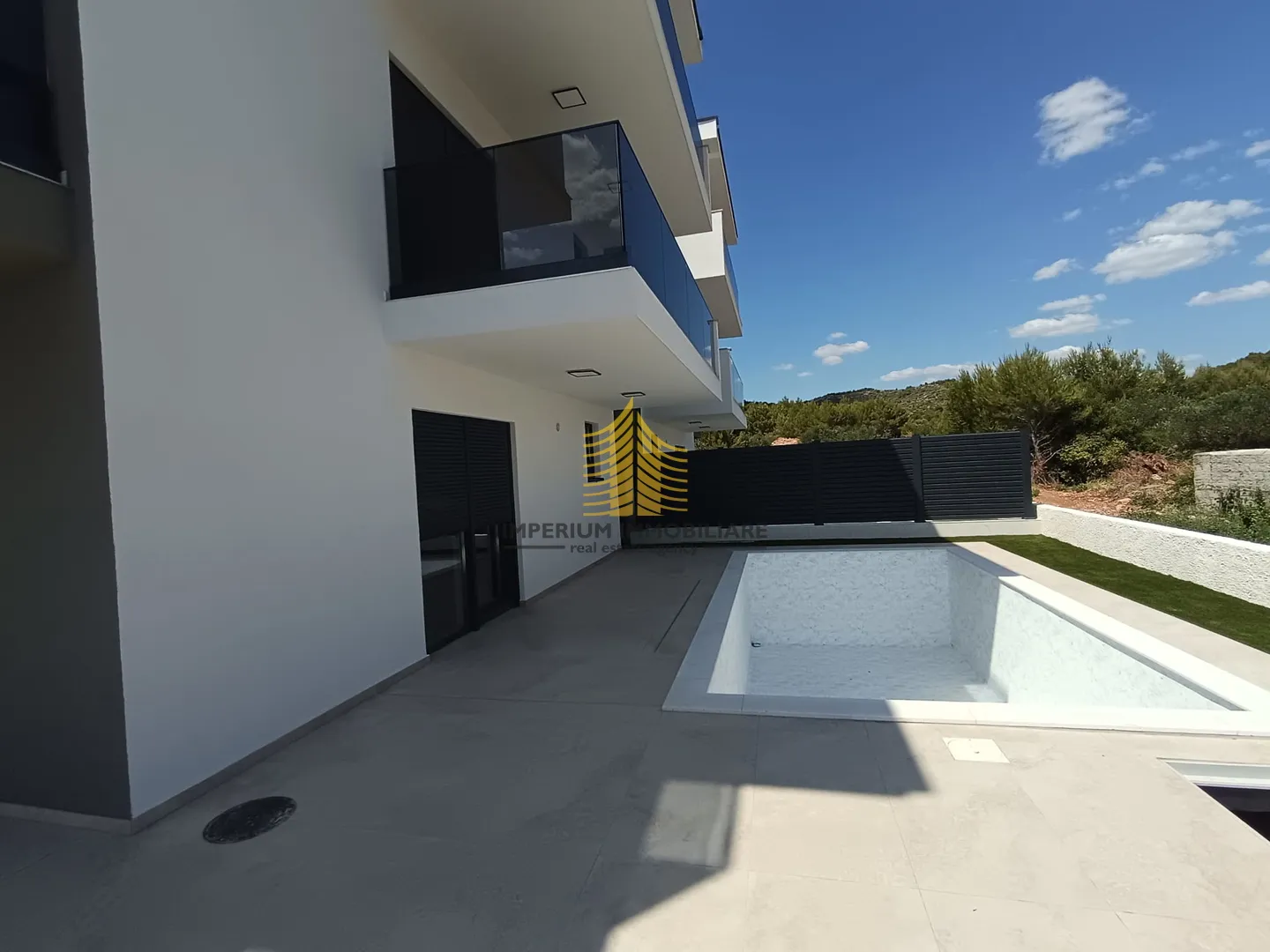 stan, prodaja, tribunj, 114.2m2, 3-sobni - slika 13