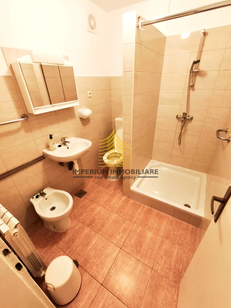 stan, najam, donja dubrava, donja dubrava, 160m2, 5+ više soba - slika 11