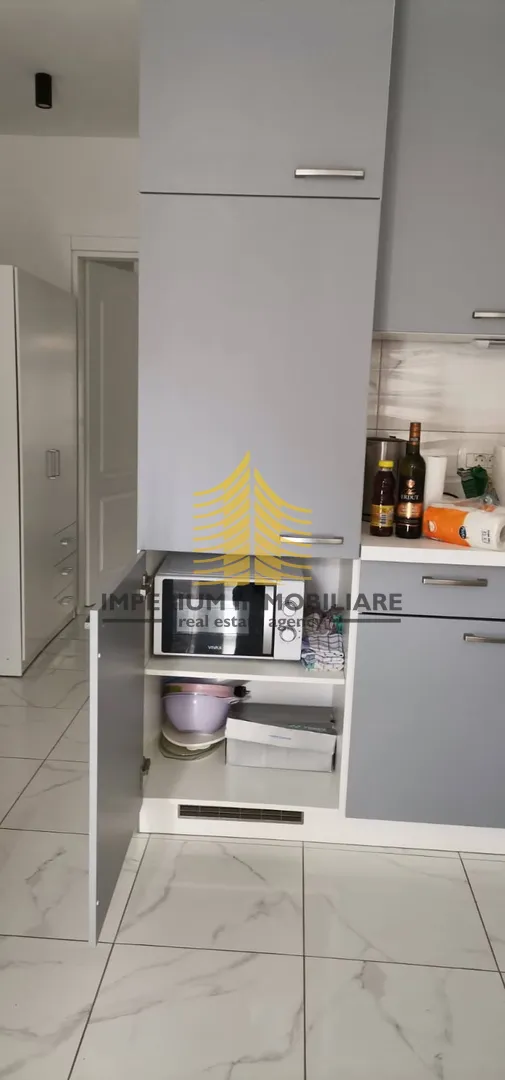 kuća, prodaja, mokošica, 137m2, u nizu - slika 13