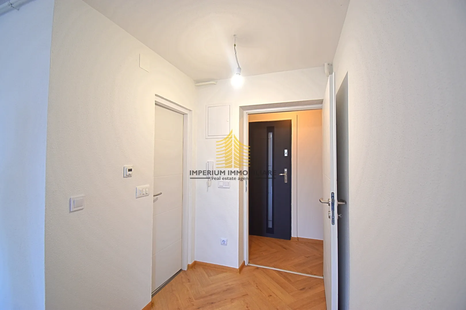 stan, prodaja, podsused - vrapče, vrapče, 67m2, 3-sobni - slika 8