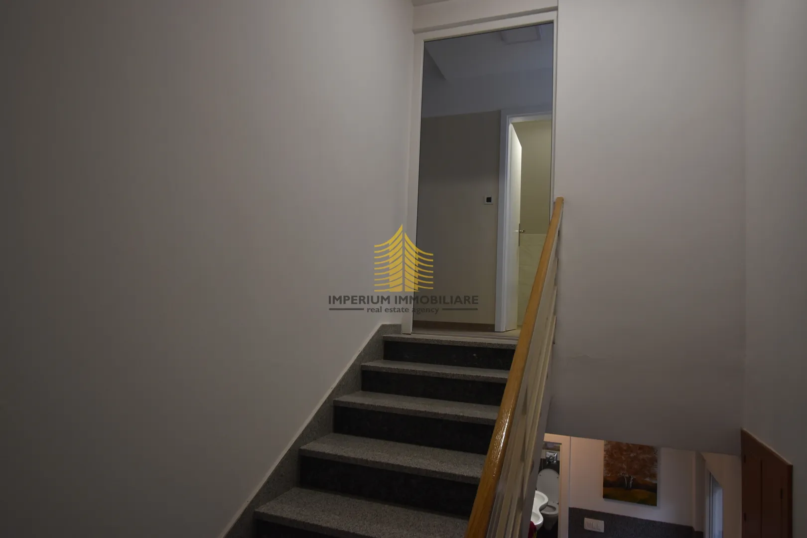 kuća , najam za radnike , zagreb - retkovec ,336 m2 , - slika 16