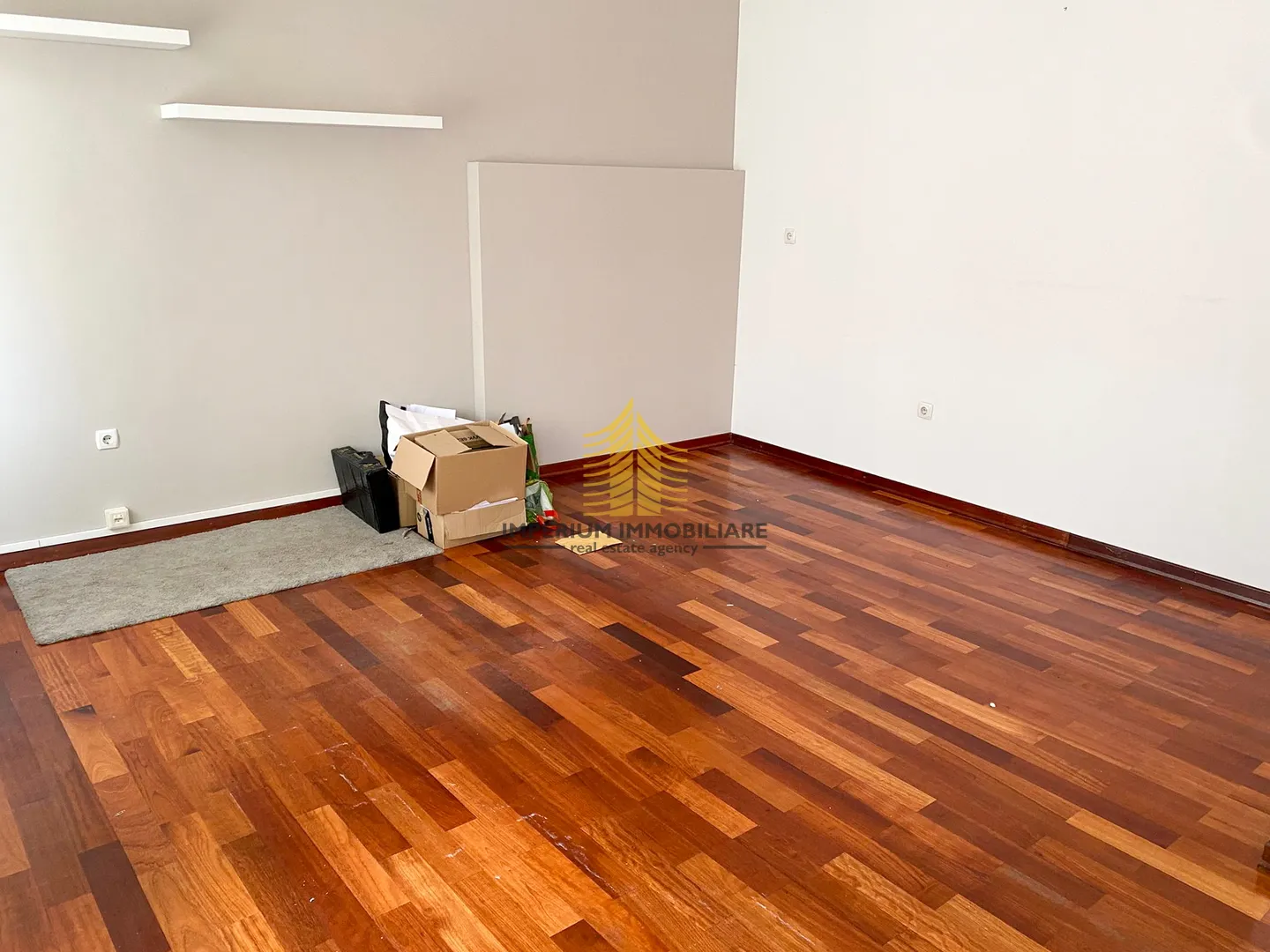 poslovni prostor, najam, zagreb, gornji grad, 100m2, ured - slika 4