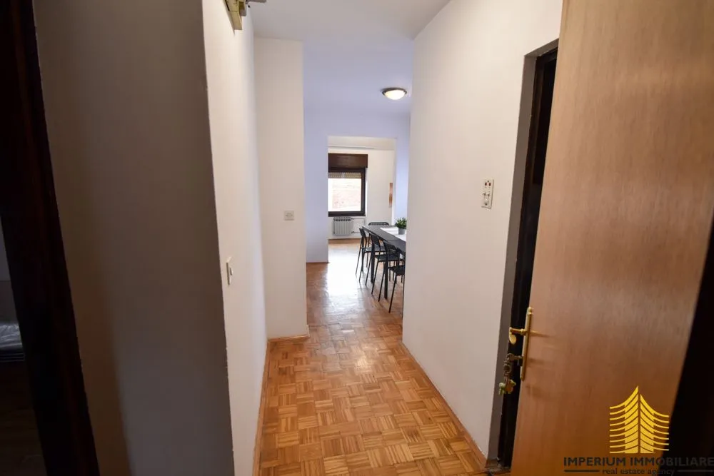 najam za radnike, dubrava - novouređen smještaj - slika 20