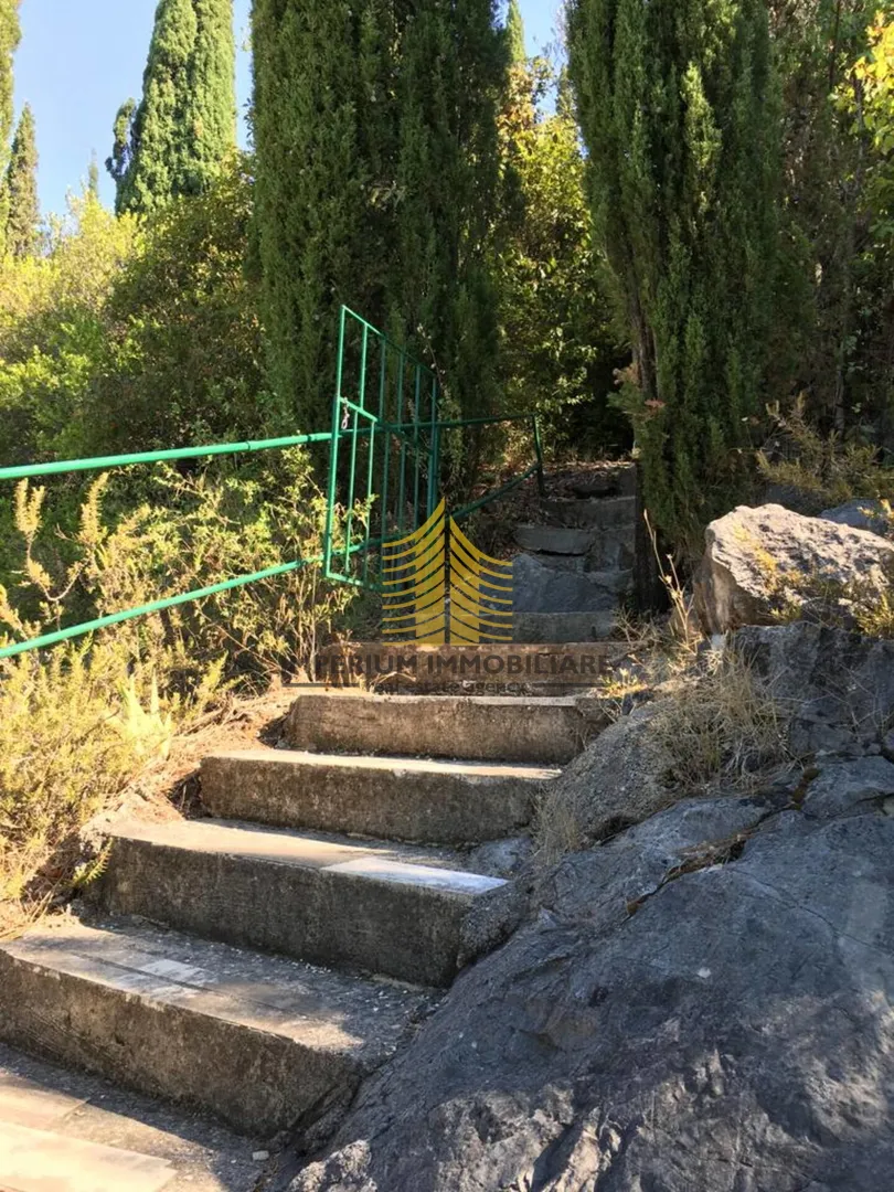 kuća, prodaja, molunat, 56m2, samostojeća - slika 14