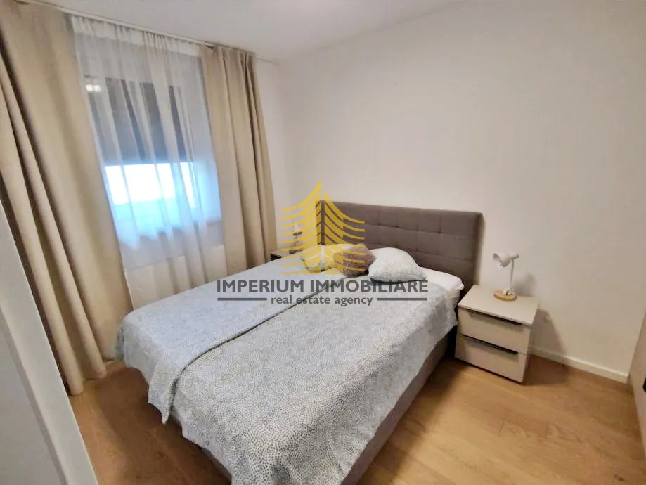 stan, prodaja, stenjevec, špansko, 45m2, 2-sobni - slika 6