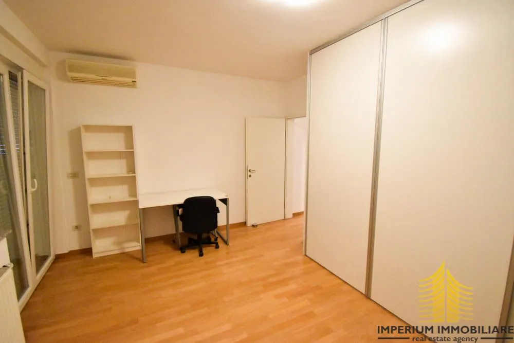 stan - zagreb , laščina , 77m2 , iznajmljivanje - slika 8