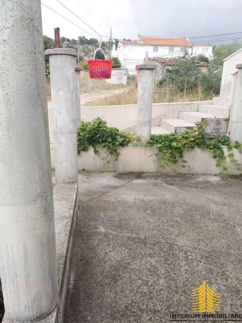 semi-detached house, debeljak, 132 m2, croatia - slika 10