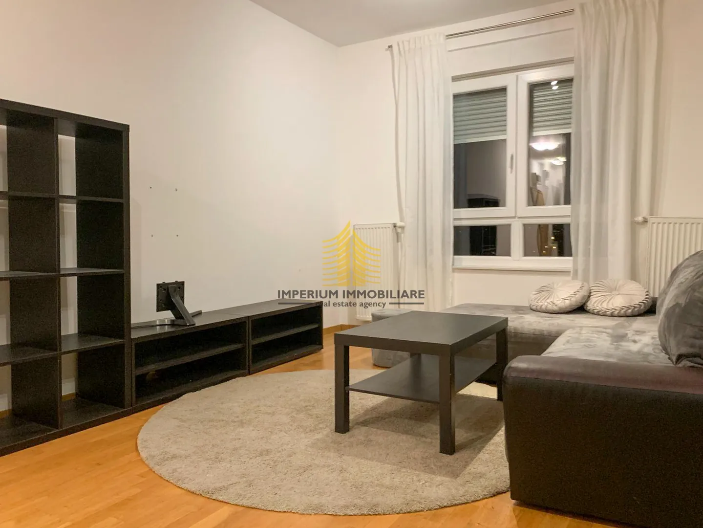 Stan, Najam, Darwinova Ulica, 3-sobni + GPM, 77m2 - Zagreb