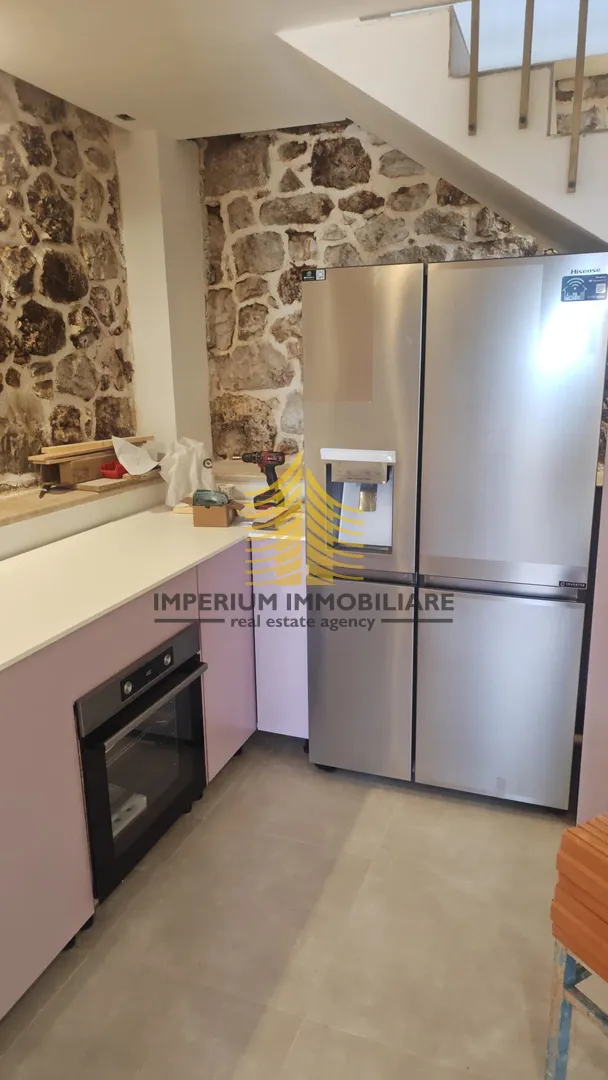 kuća, najam, makarska, veliko brdo, 125m2, samostojeća - slika 3