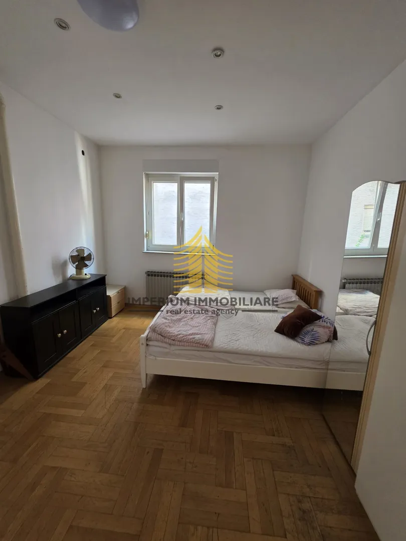 stan, prodaja, trešnjevka - sjever, trešnjevka, 82m2, 5+ više soba - slika 6