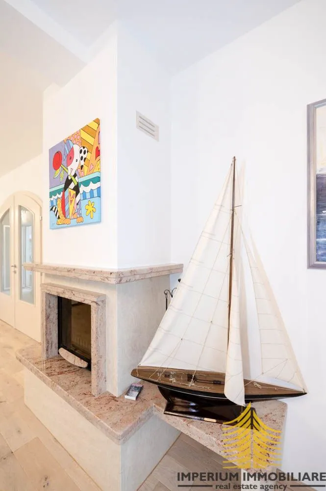 kuća, prodaja, matulji, 403m2, vila - slika 12