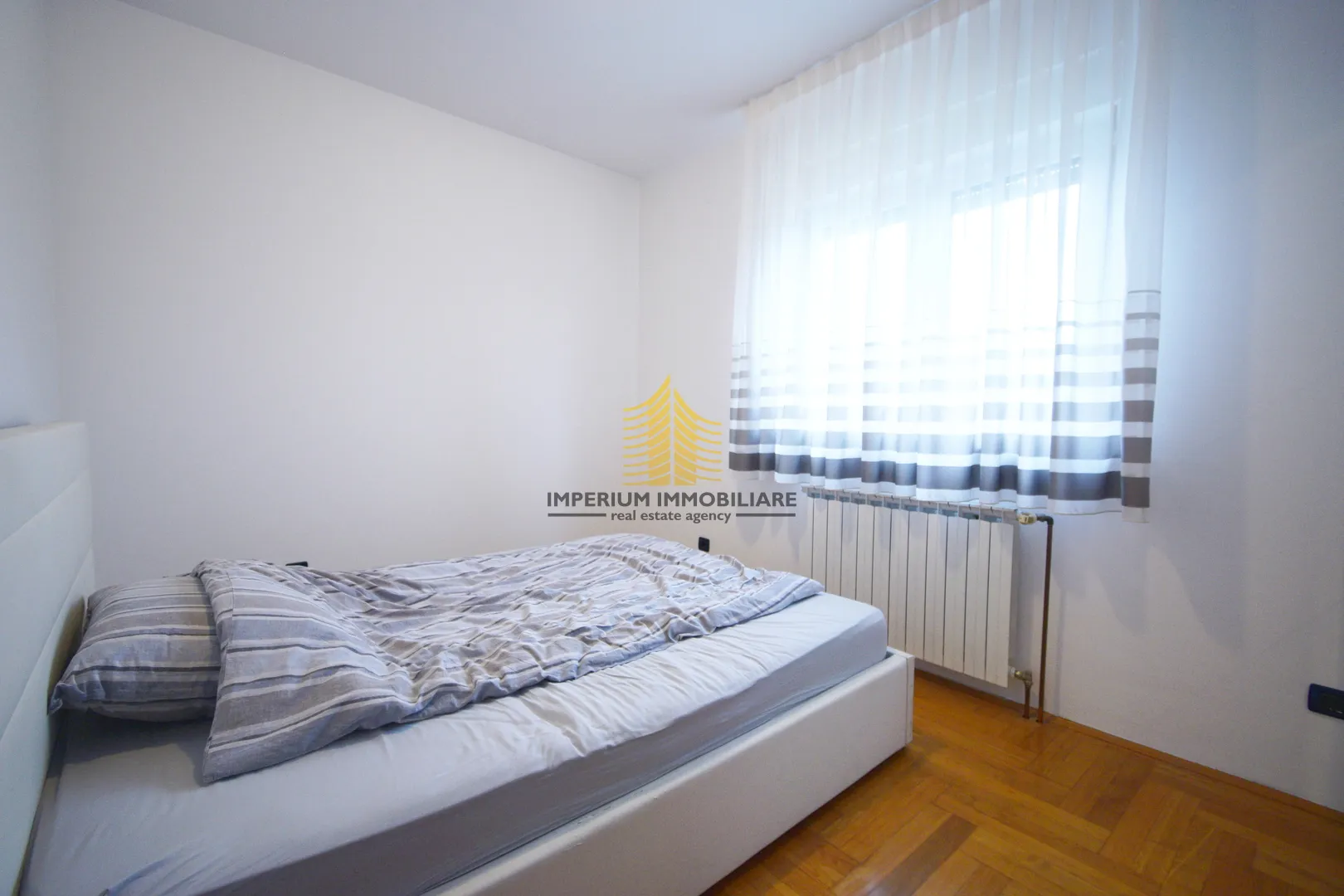 kuća, prodaja, novi zagreb - zapad, ježdovec, 540m2, samostojeća - slika 7