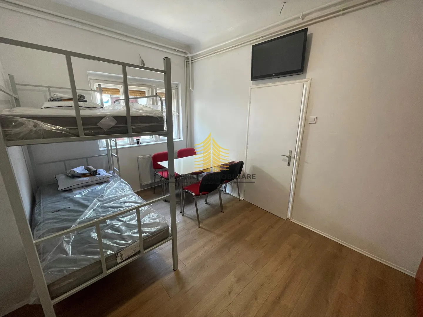 kuća, najam, maksimir, maksimir, 100m2, samostojeća - slika 14