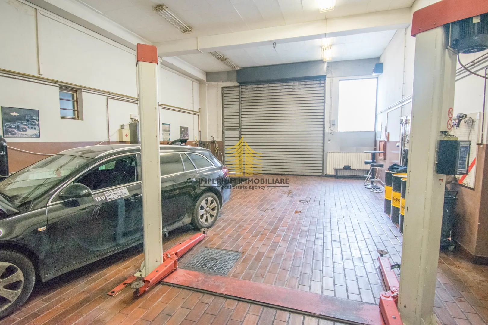najam, auto servis- radione, zagreb, dubrava, - slika 3