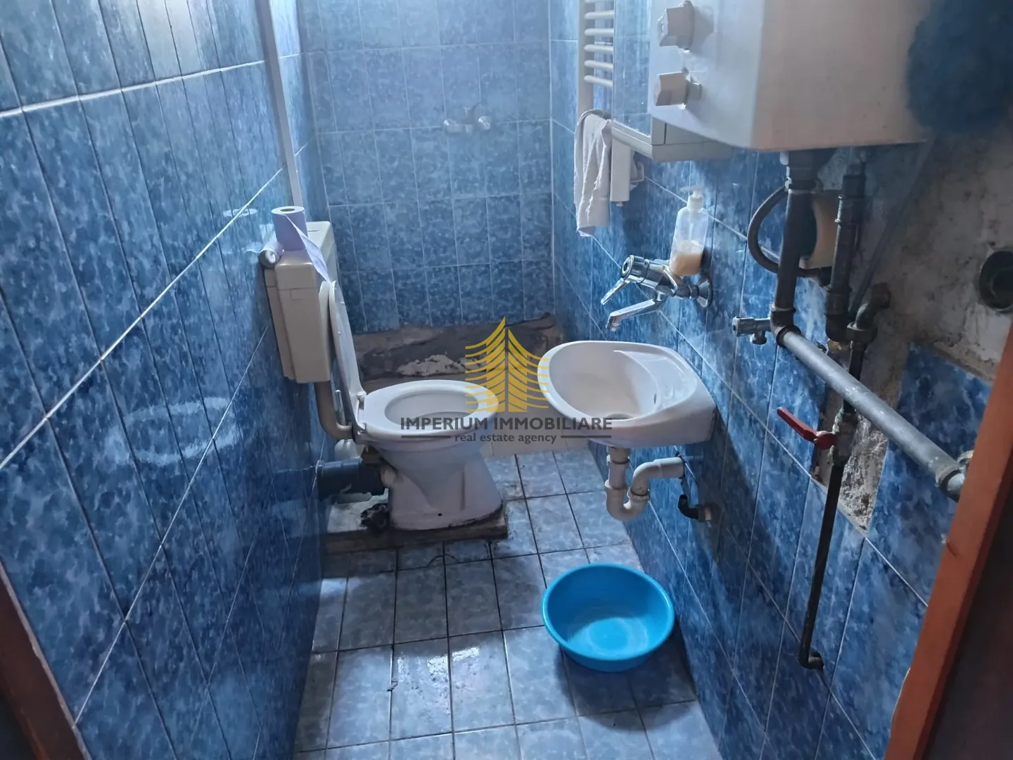 kuća, prodaja, sesvete, 300m2, samostojeća - slika 22
