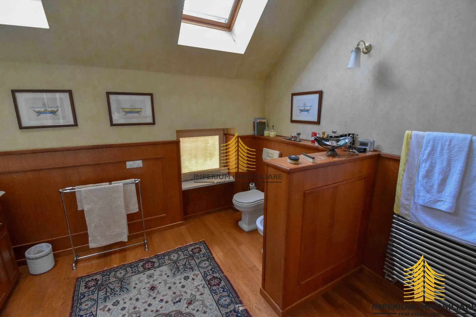 kuća, prodaja, jastrebarsko, plešivica, 531m2, samostojeća - slika 46