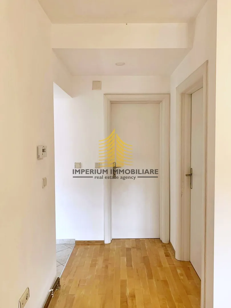 poslovni prostor, najam, sveta nedelja, bestovje, 50m2, ured - slika 7