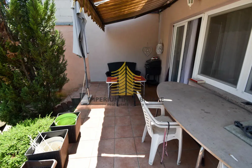 kuća, prodaja, zagreb, stenjevec, 400m2, dvojna - slika 6