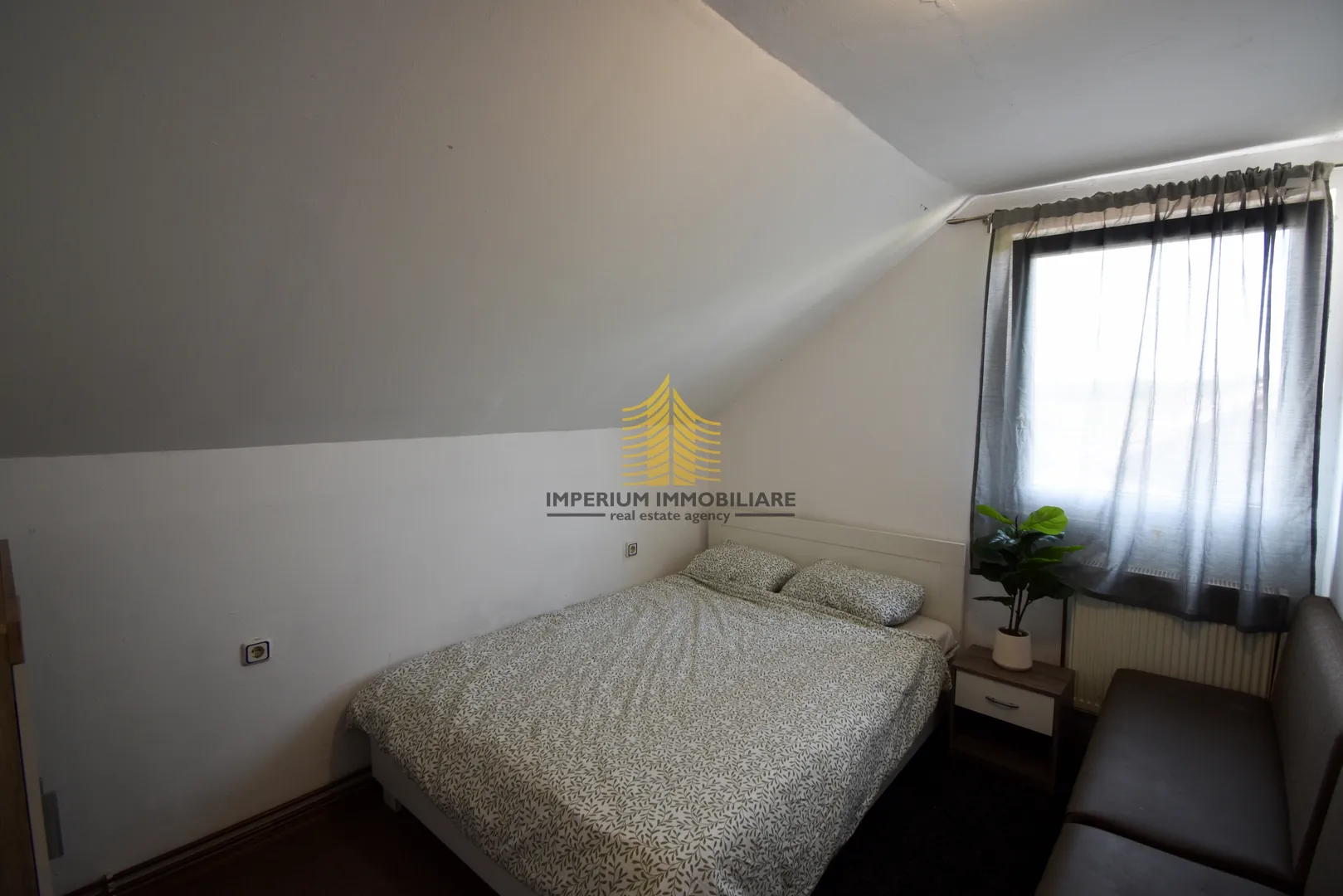 kuća za radnike, najam, petruševec, 20 radnika, 220m2 - slika 6