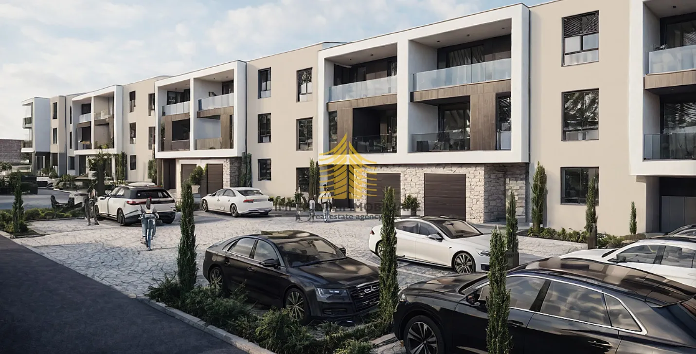 kuća, prodaja, pula, valdebek, 115.5m2, višestambena zgrada - slika 2