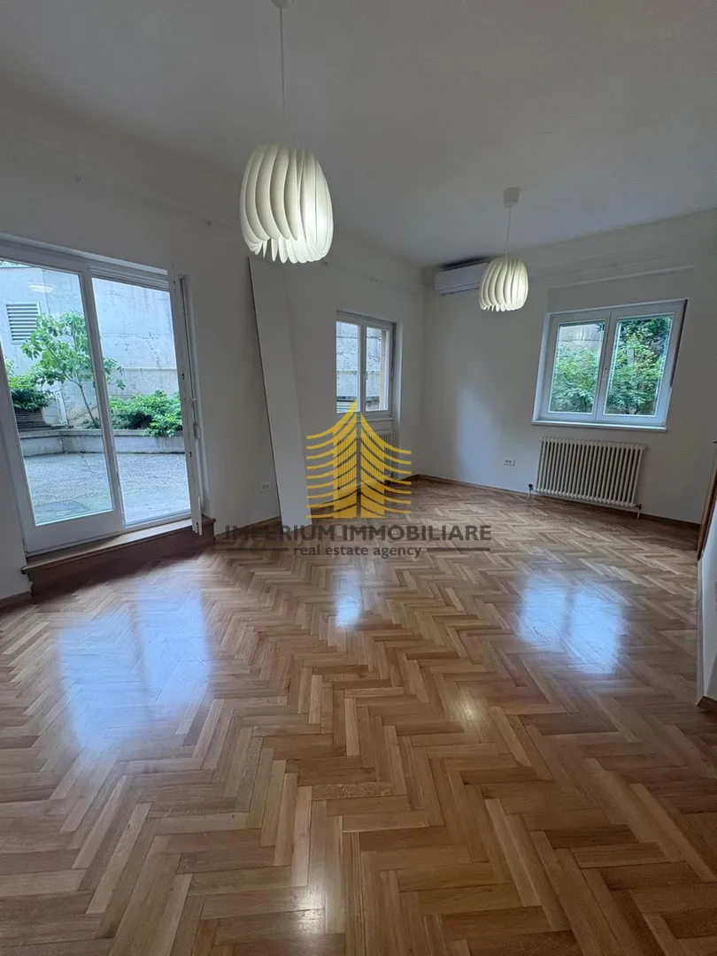 stan, najam, maksimir, 65m2, 3-sobni - slika 2