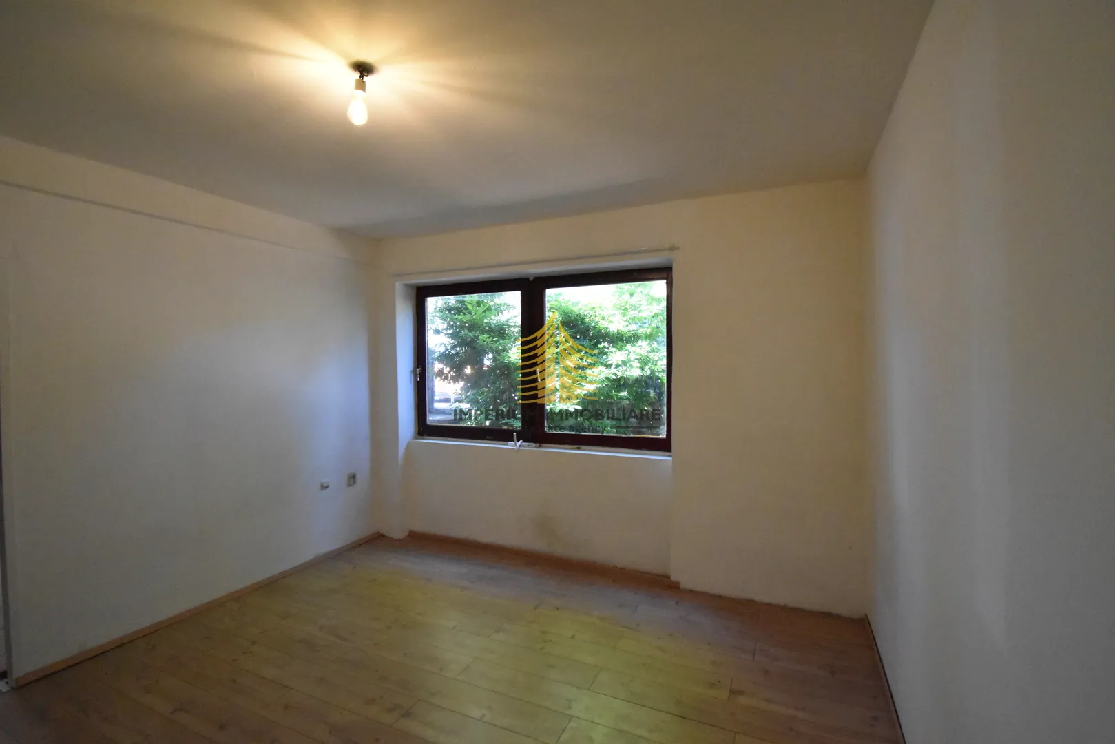 poslovni prostor, najam, trnje, sigečica, 40m2+vpm - slika 2