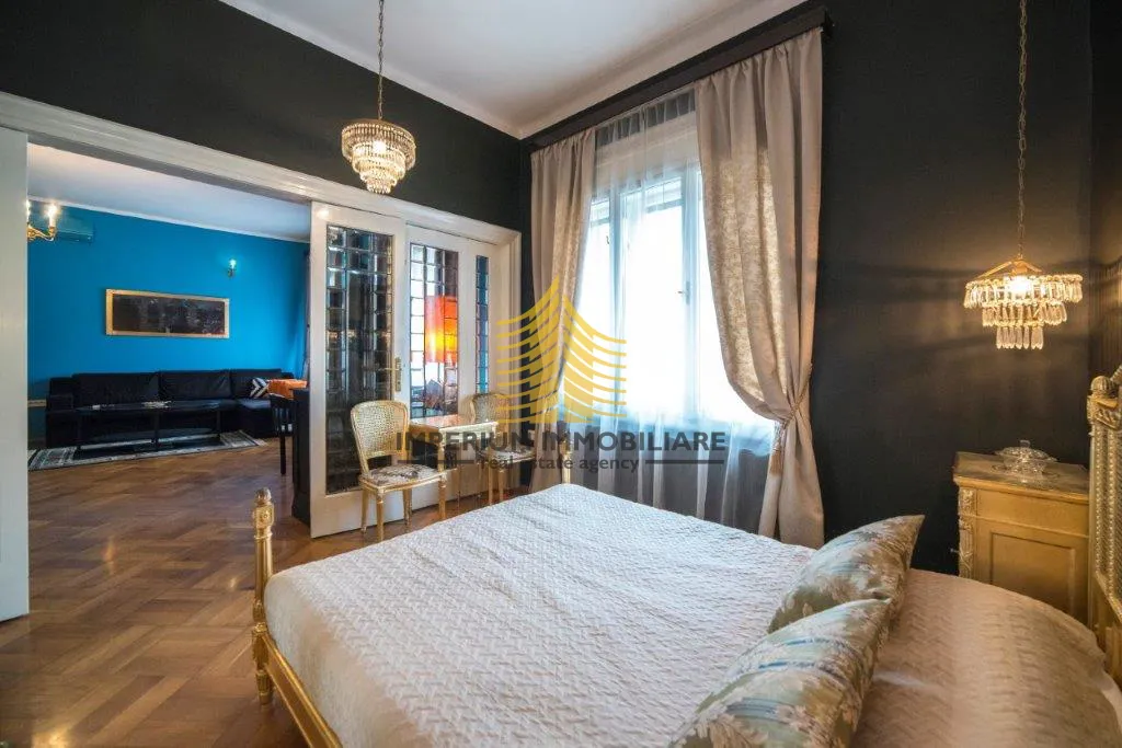 stan, najam, donji grad, donji grad, 65m2, 2-sobni - slika 3