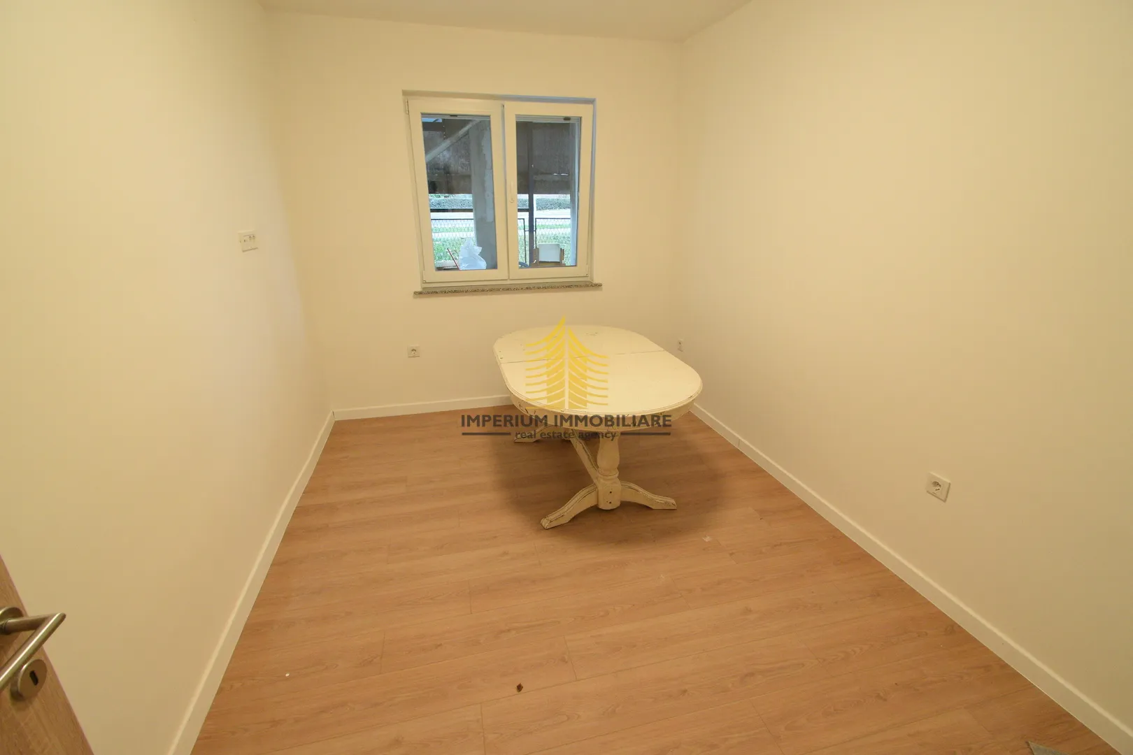 stan, najam, peščenica - žitnjak, peščenica, 60m2, 3-sobni - slika 3