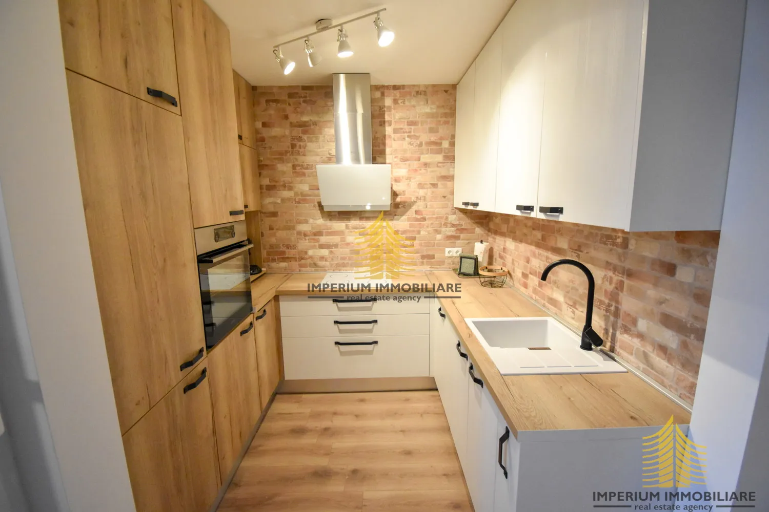 stan, najam, novi zagreb - istok, dugave, 90m2, 3-sobni - slika 6