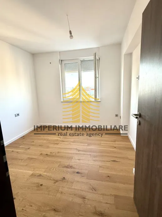 stan, prodaja, zadar, branimirova obala, 60m2, 2-sobni - slika 11